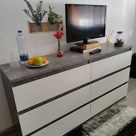 Guestapartment Silva&Santos Povoa de Varzim Ngoại thất bức ảnh