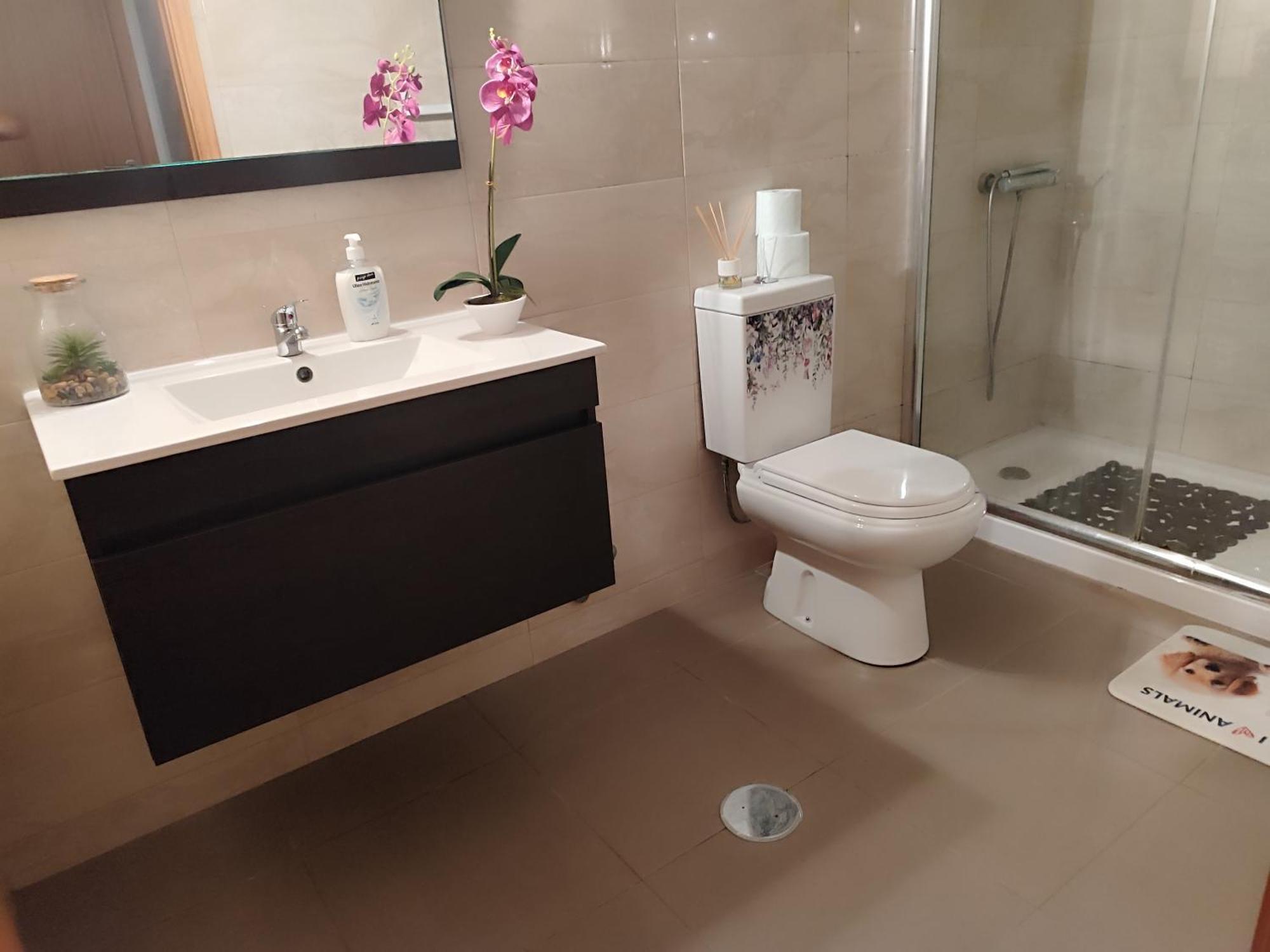Guestapartment Silva&Santos Povoa de Varzim Ngoại thất bức ảnh