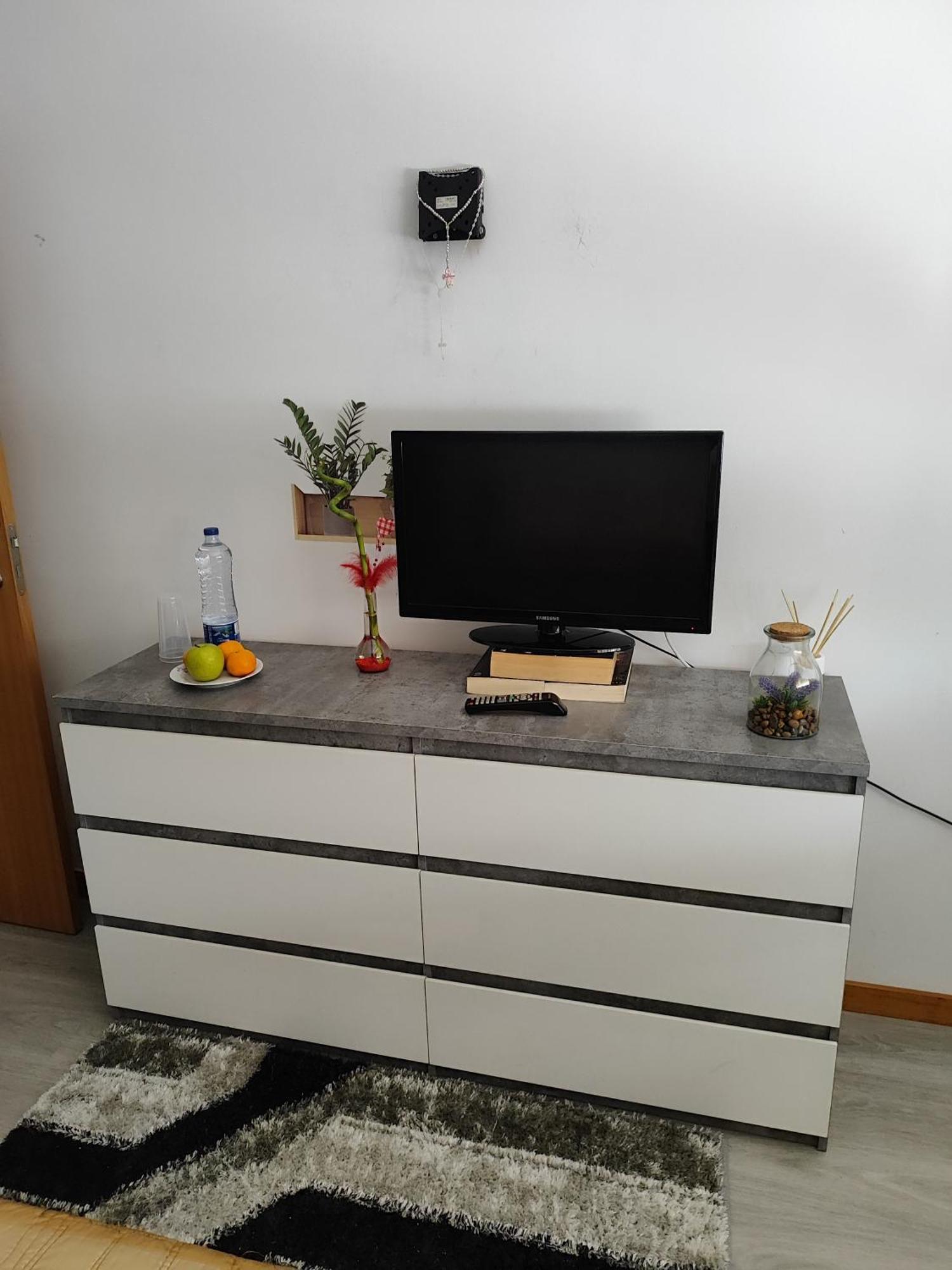 Guestapartment Silva&Santos Povoa de Varzim Ngoại thất bức ảnh