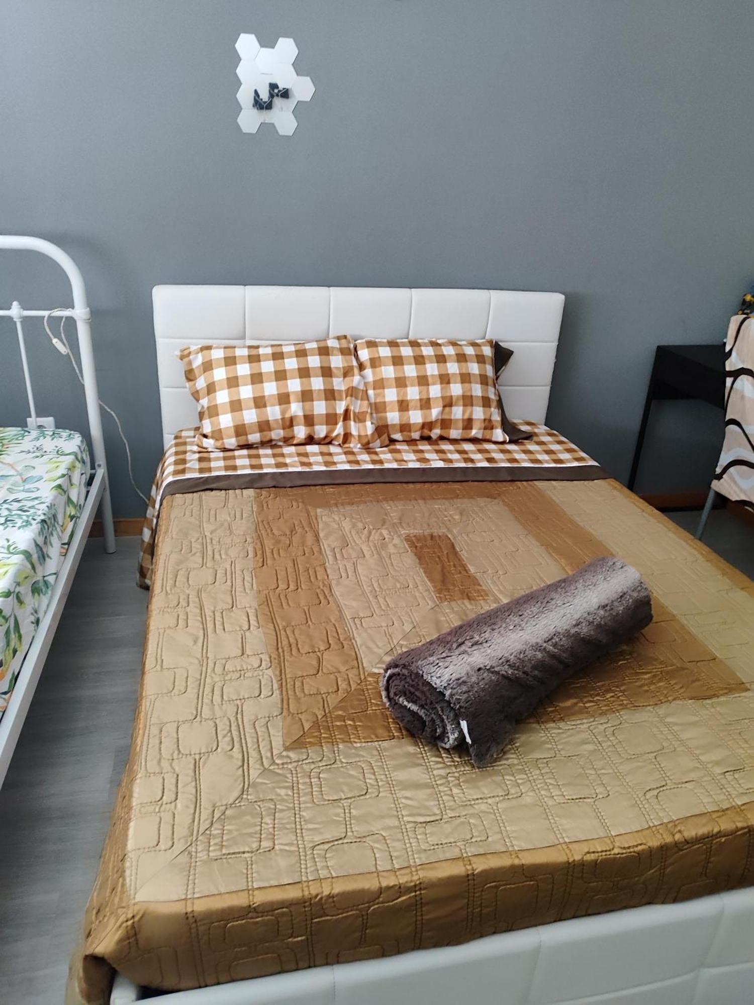 Guestapartment Silva&Santos Povoa de Varzim Ngoại thất bức ảnh